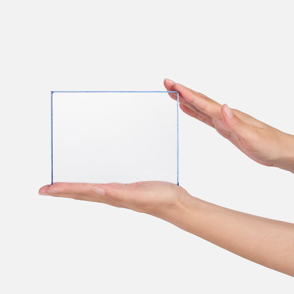 Catalog slider image