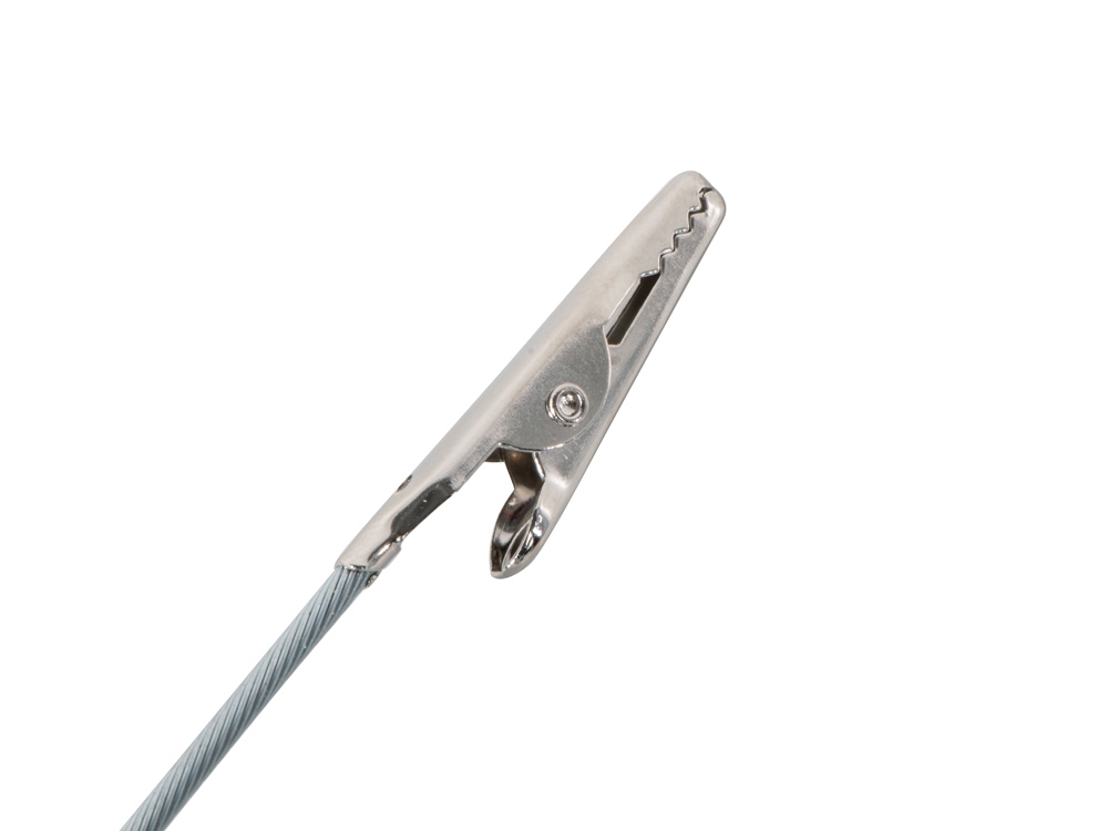 Catalog slider image