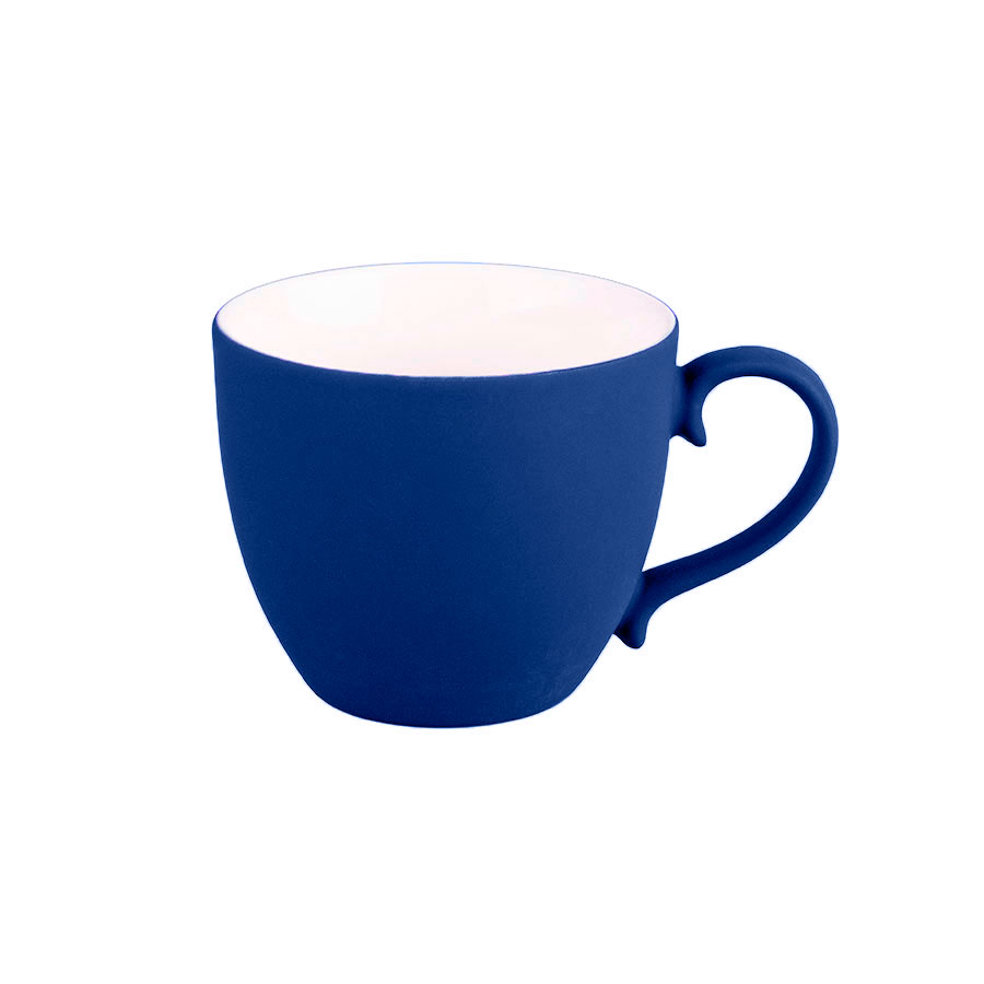 Catalog slider image