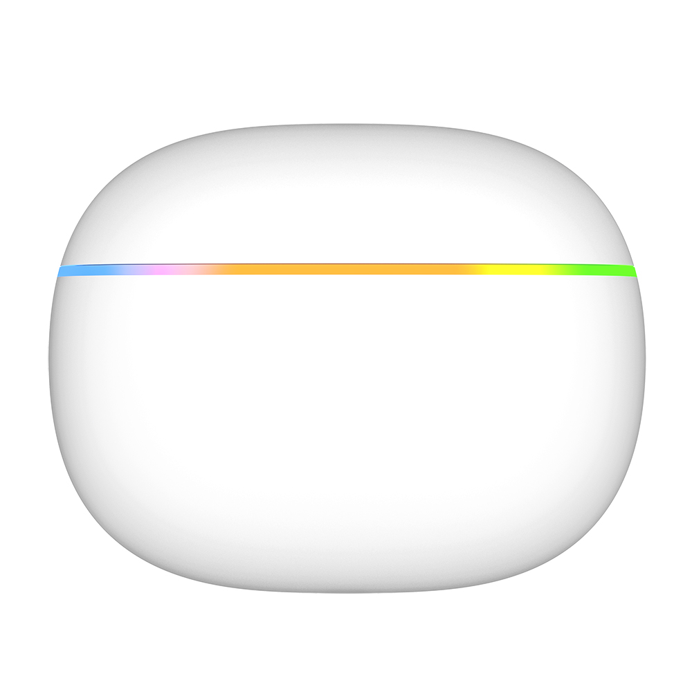 Catalog slider image