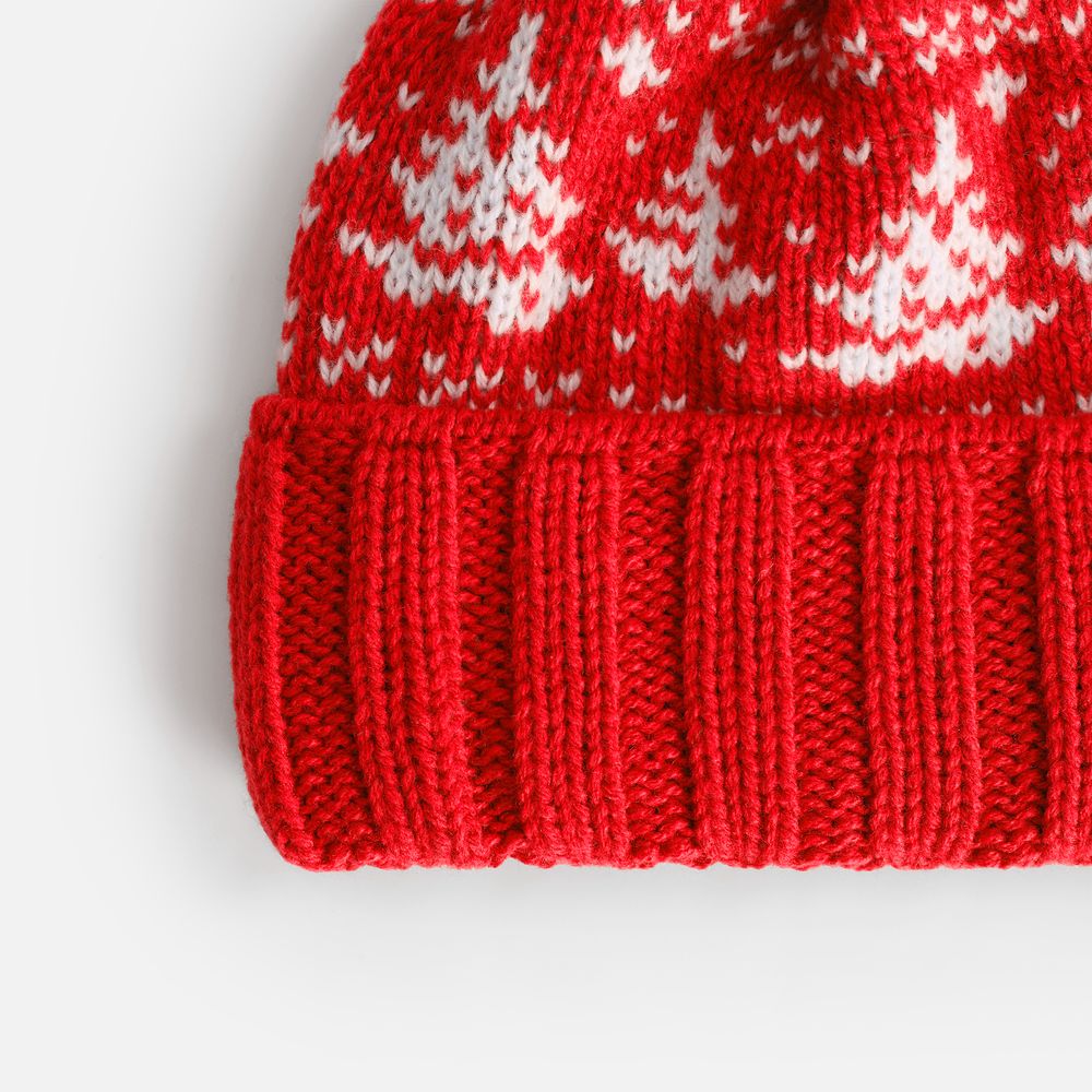 Catalog slider image