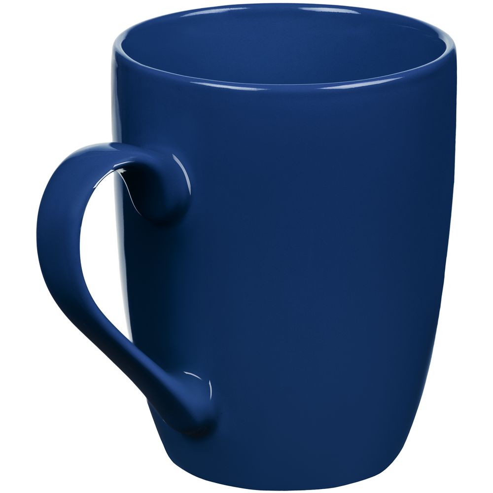 Catalog slider image