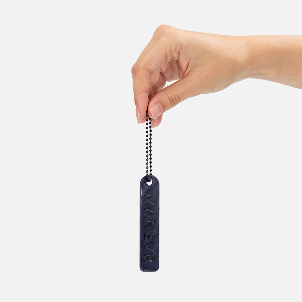 Catalog slider image