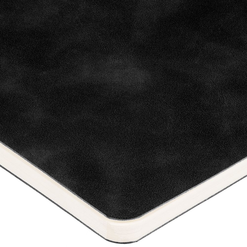 Catalog slider image