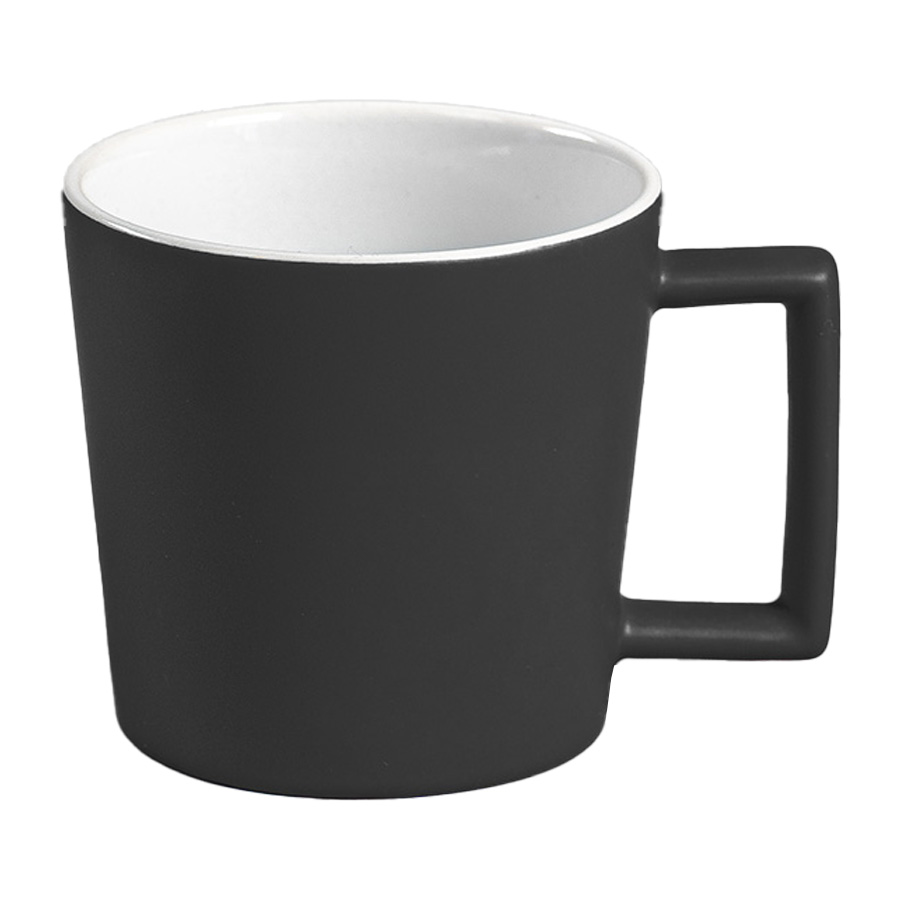 Catalog image