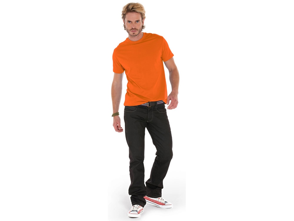 Catalog slider image