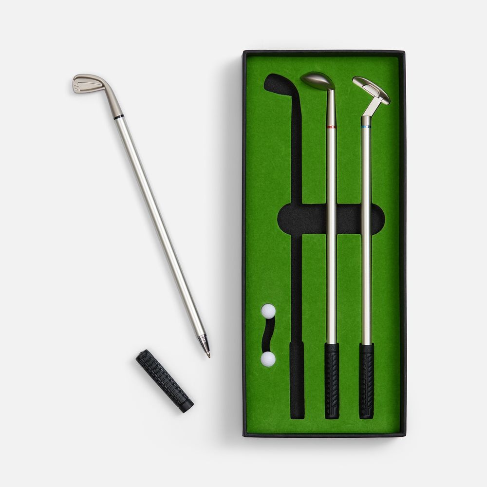 Catalog slider image