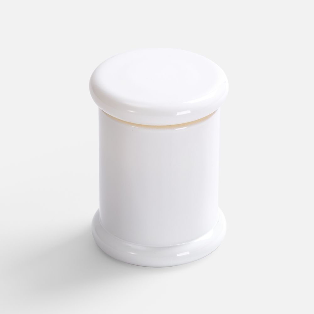 Catalog slider image