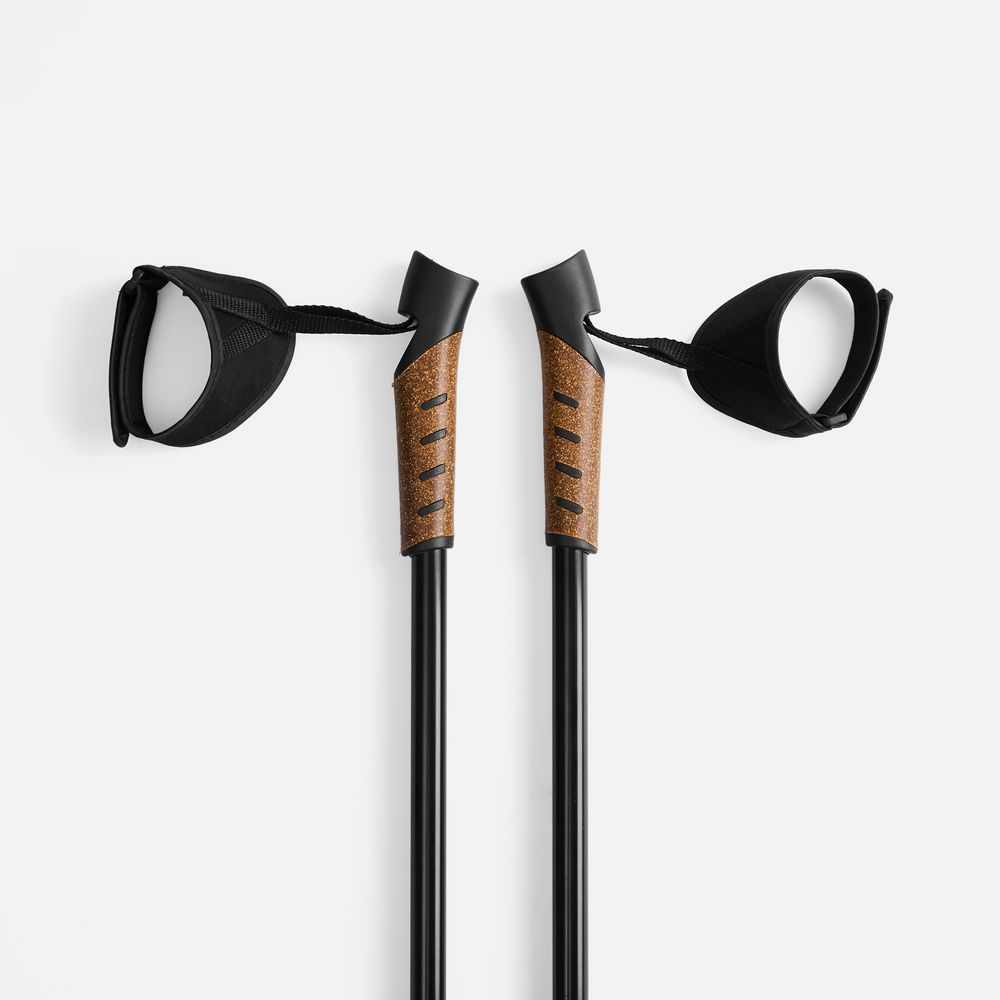 Catalog slider image