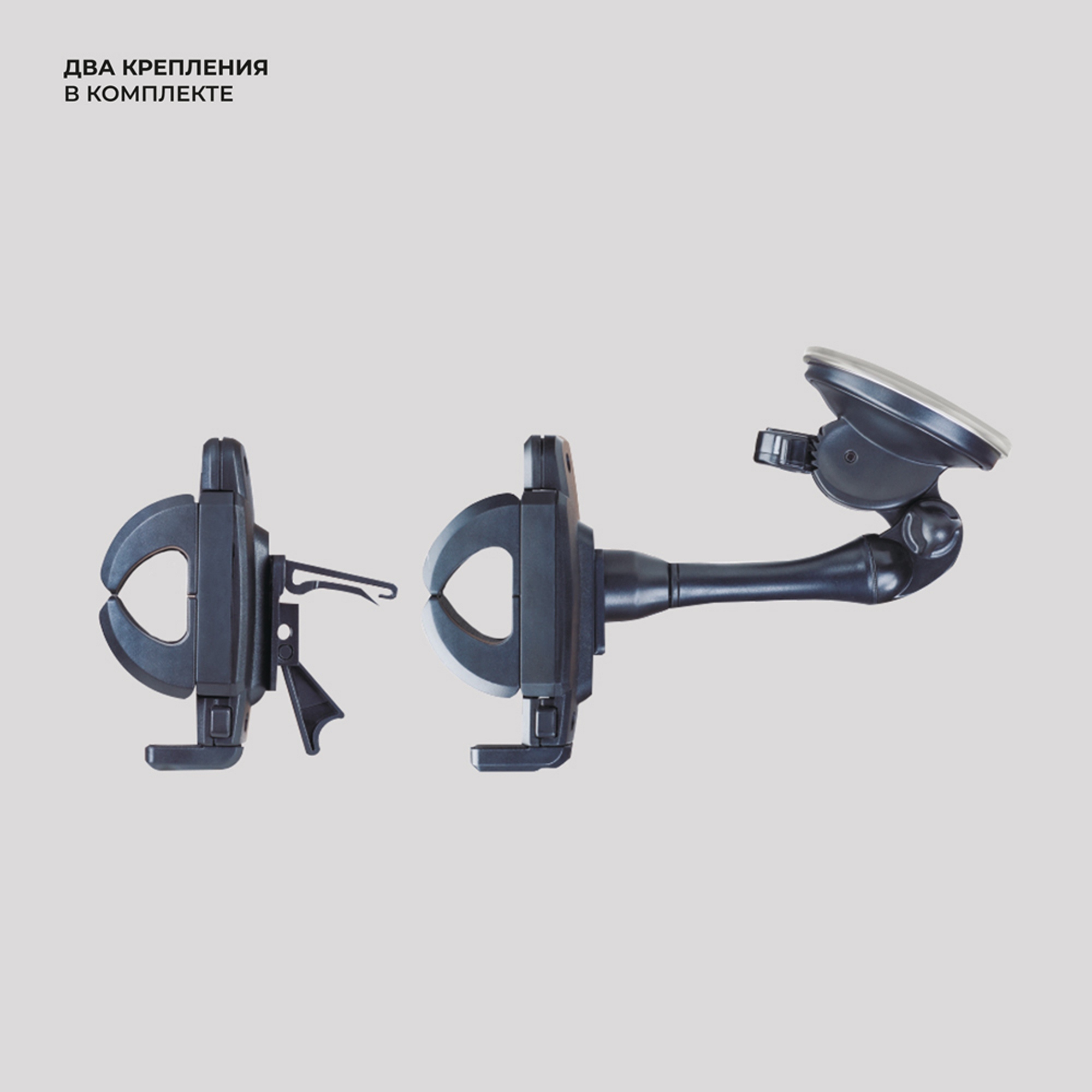Catalog slider image