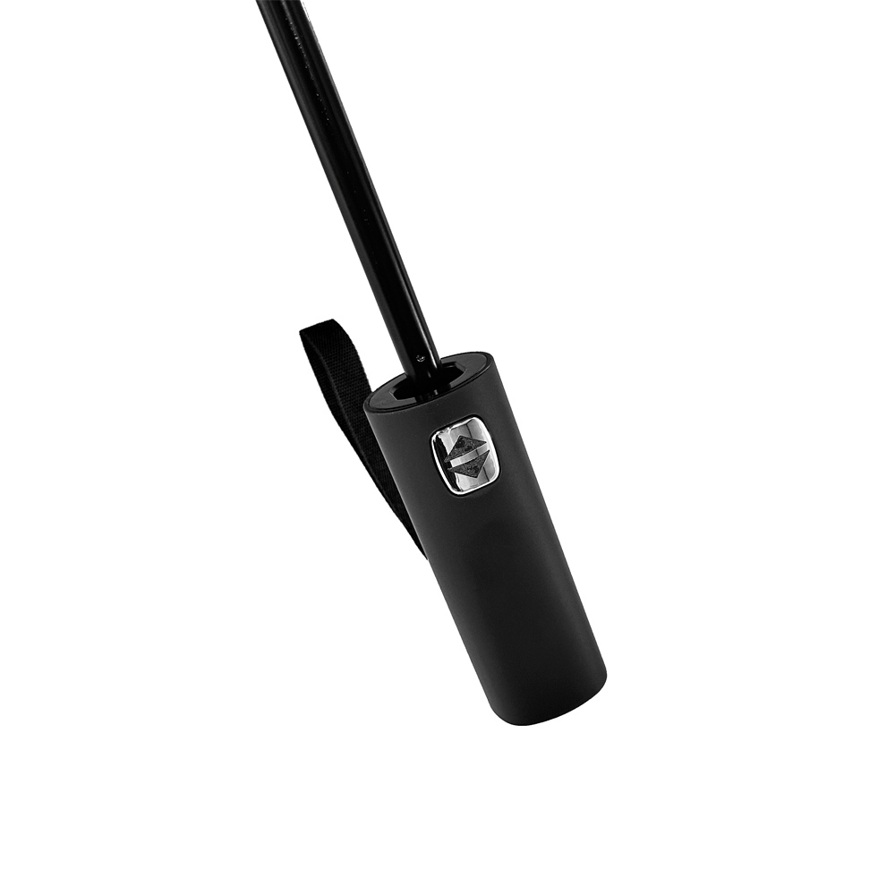 Catalog slider image