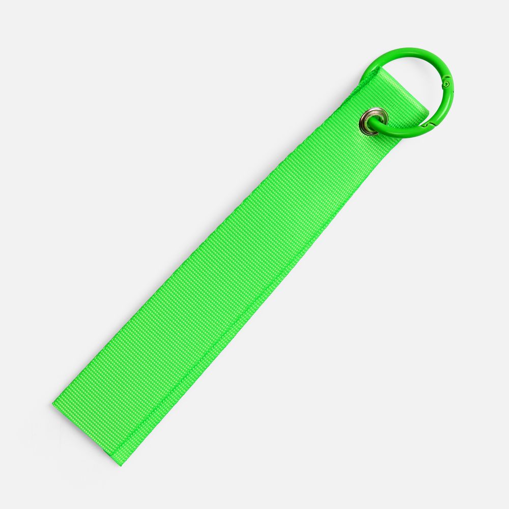 Catalog slider image