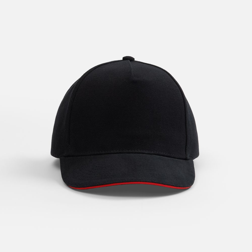 Catalog slider image