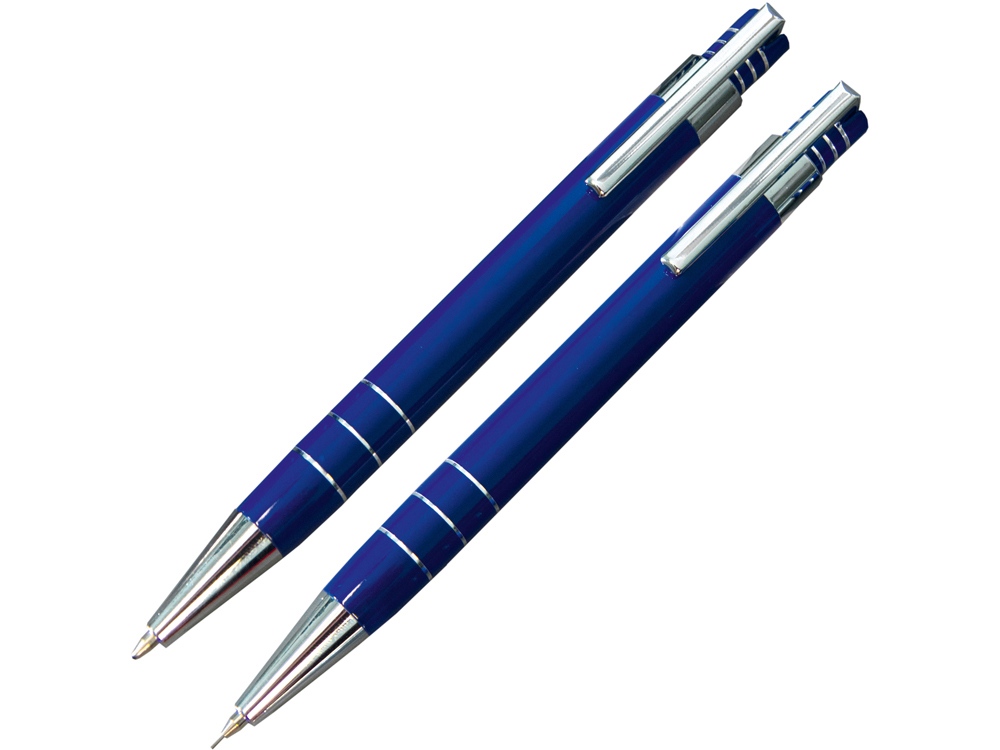 Catalog image
