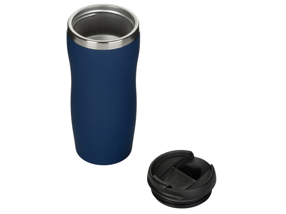 Catalog slider image