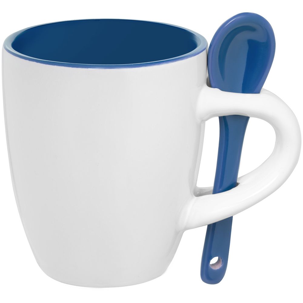 Catalog image