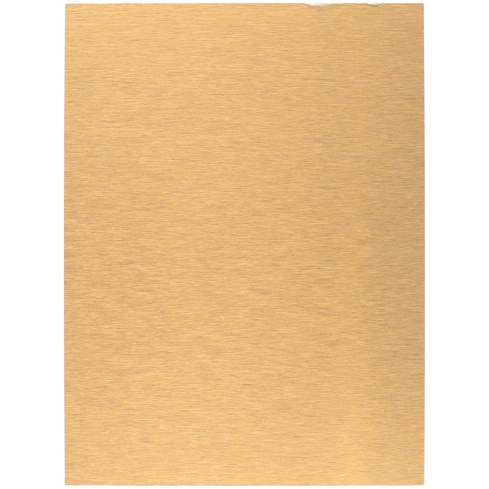 Catalog slider image