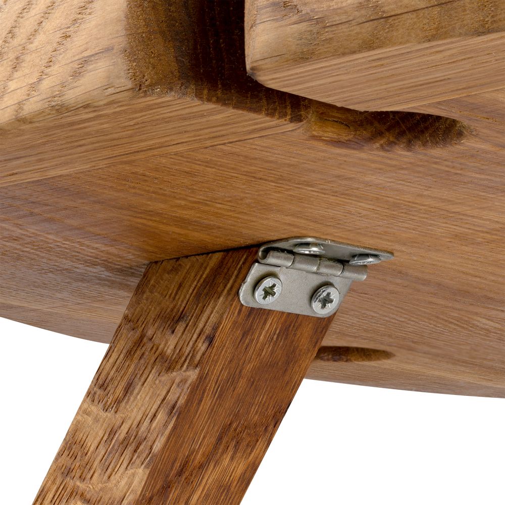 Catalog slider image