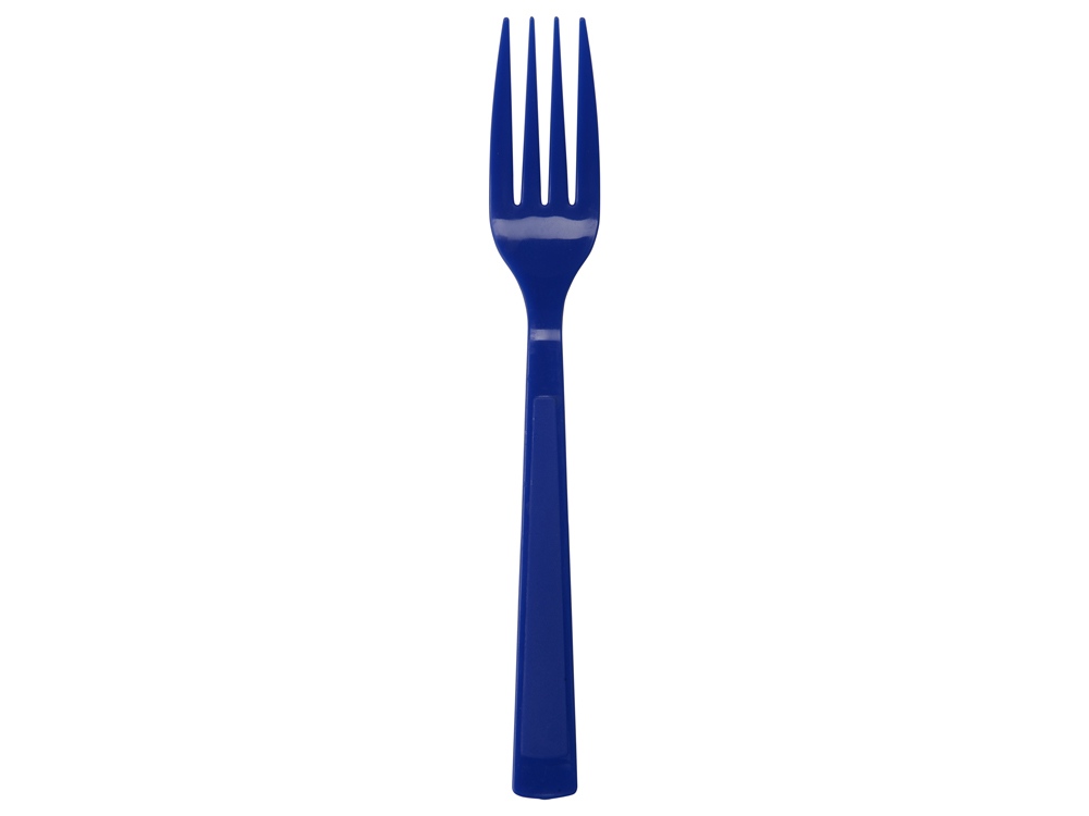 Catalog slider image