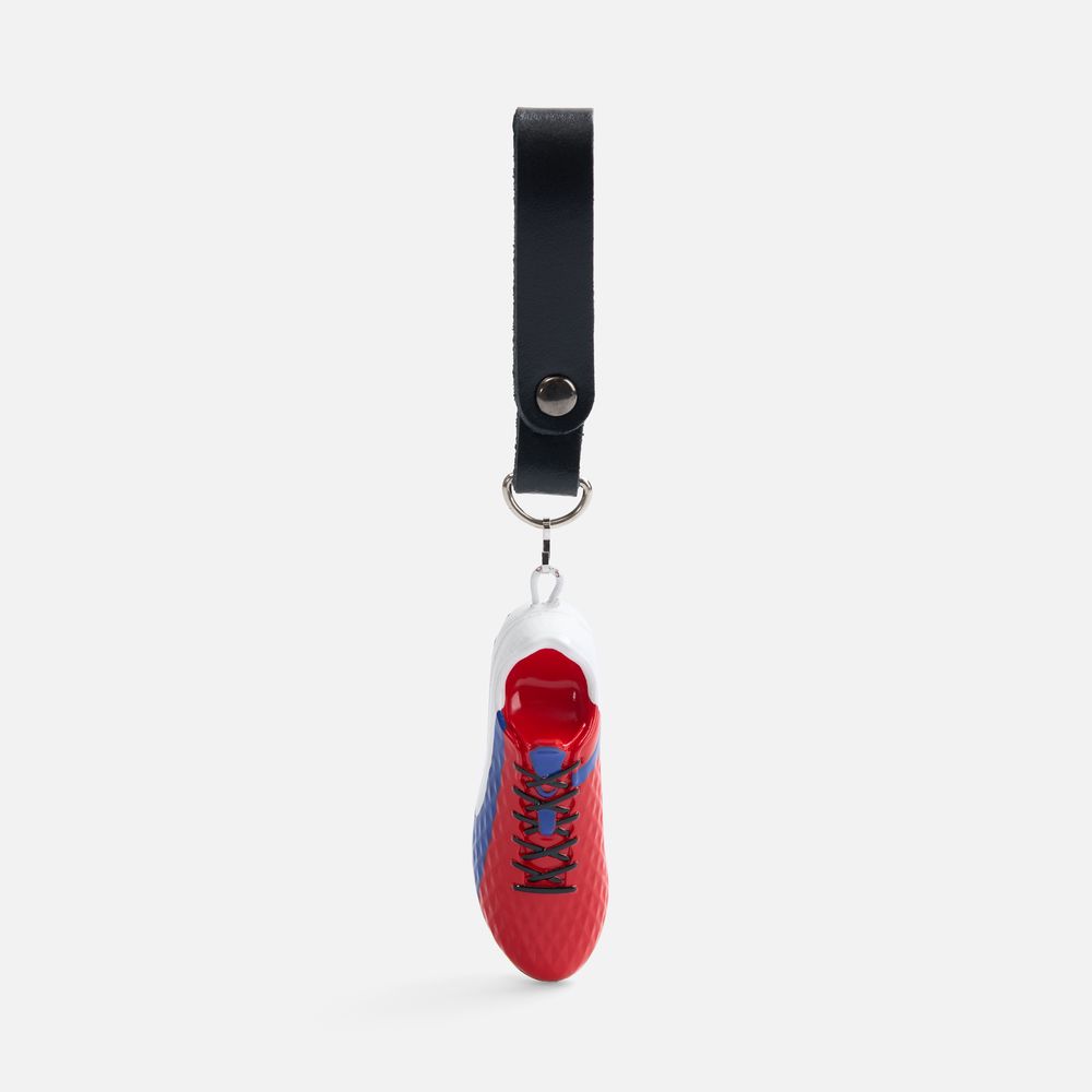 Catalog slider image