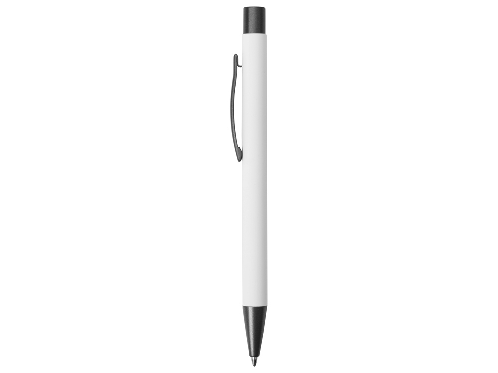Catalog slider image