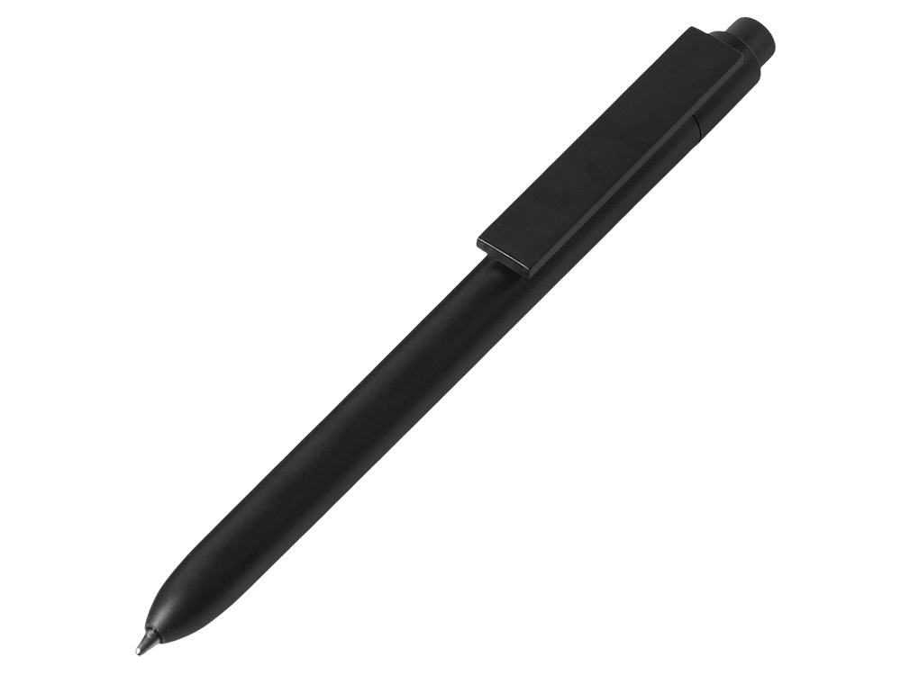 Catalog slider image