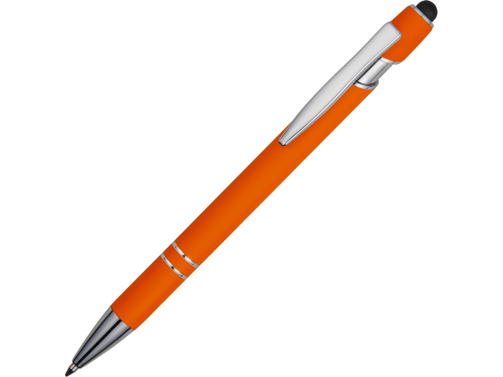 Catalog image