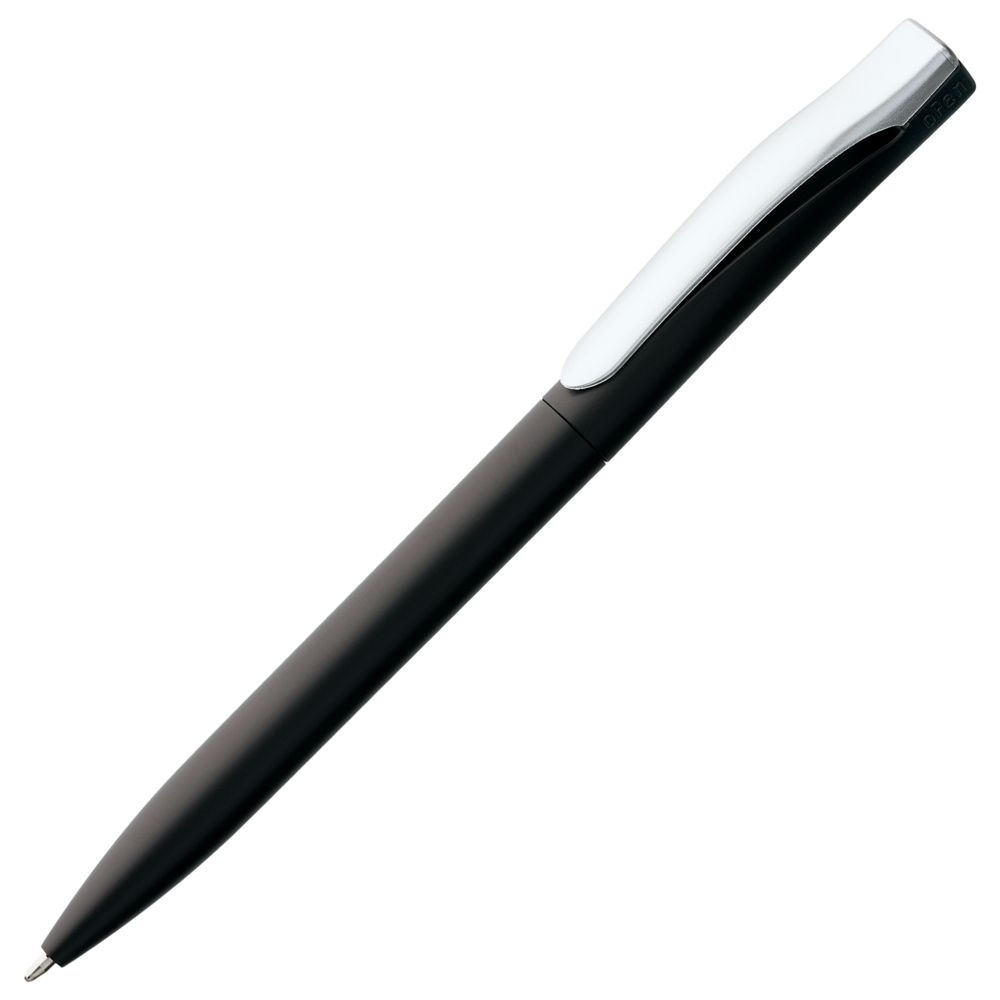 Catalog image