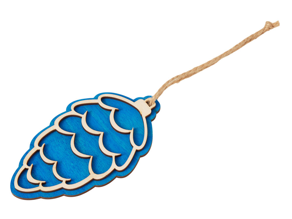 Catalog image