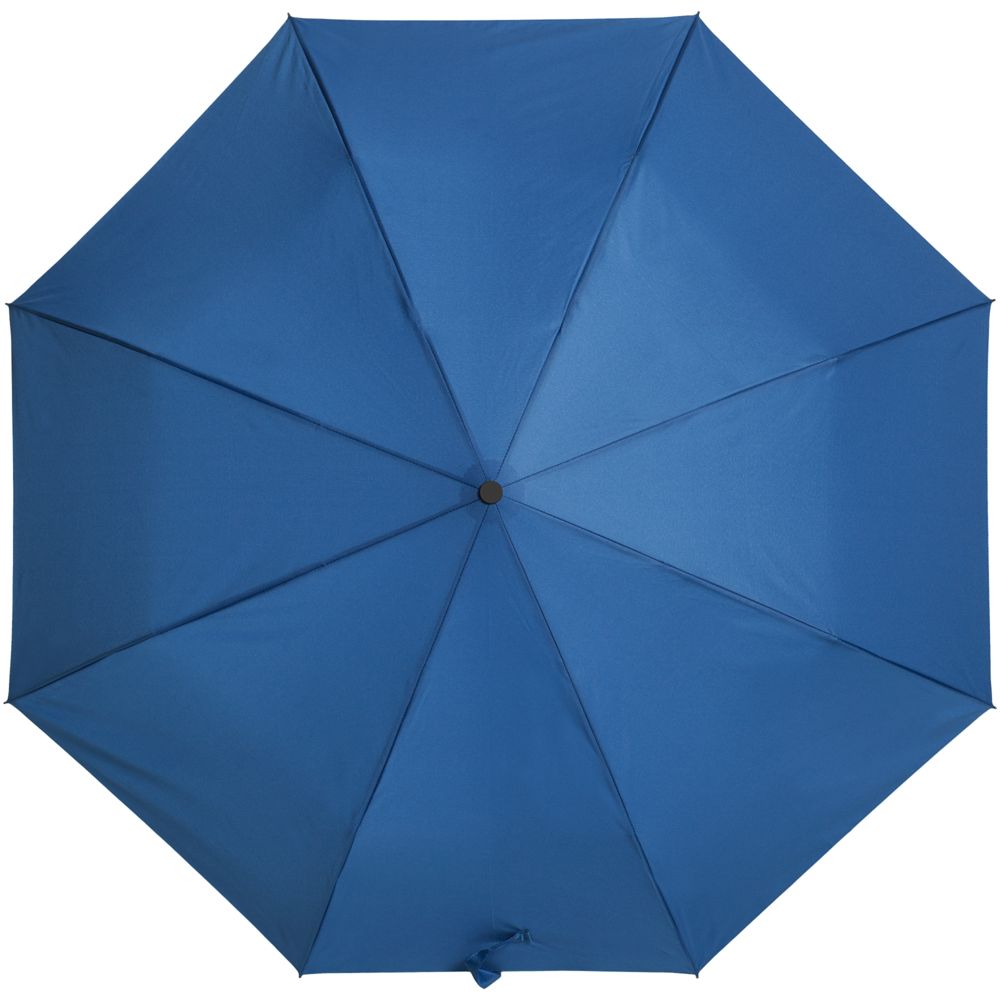 Catalog slider image