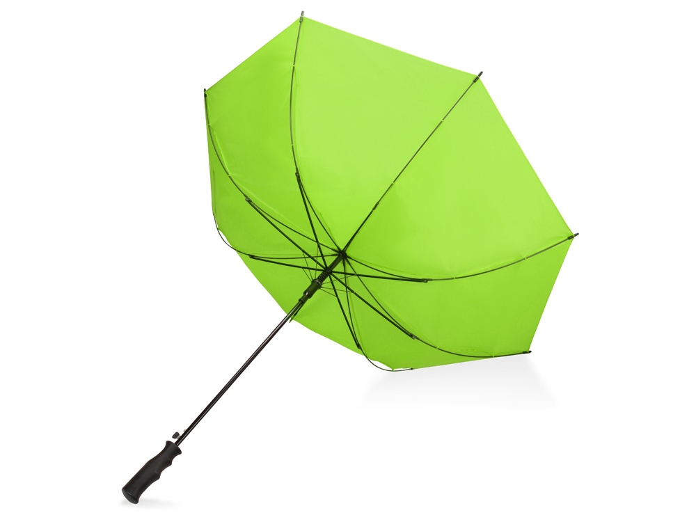 Catalog slider image