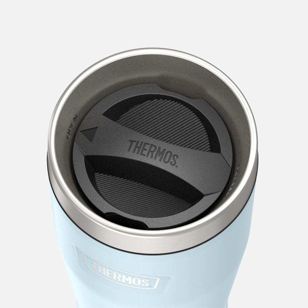 Catalog slider image