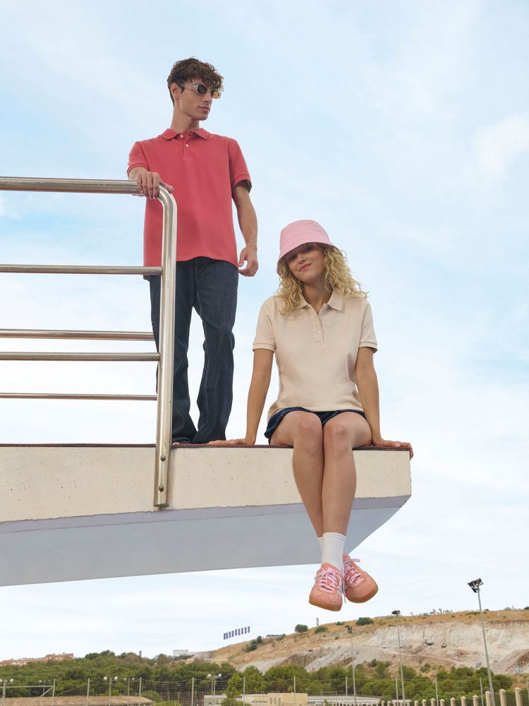 Catalog slider image