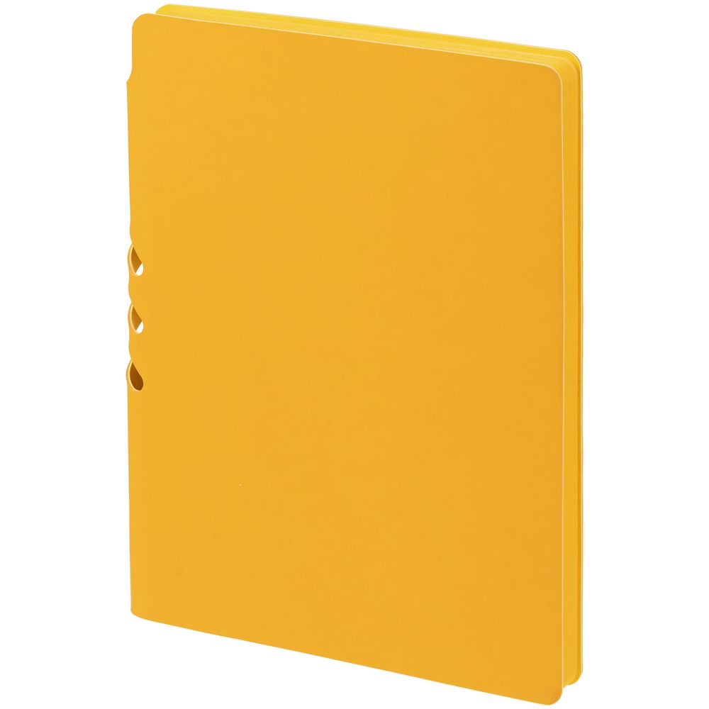 Catalog slider image