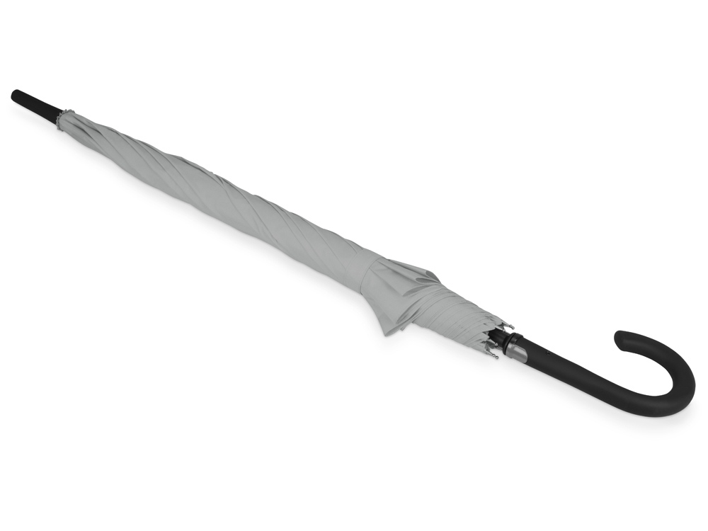 Catalog slider image