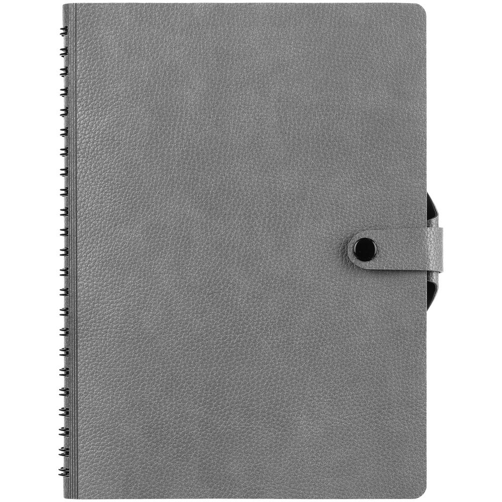 Catalog image