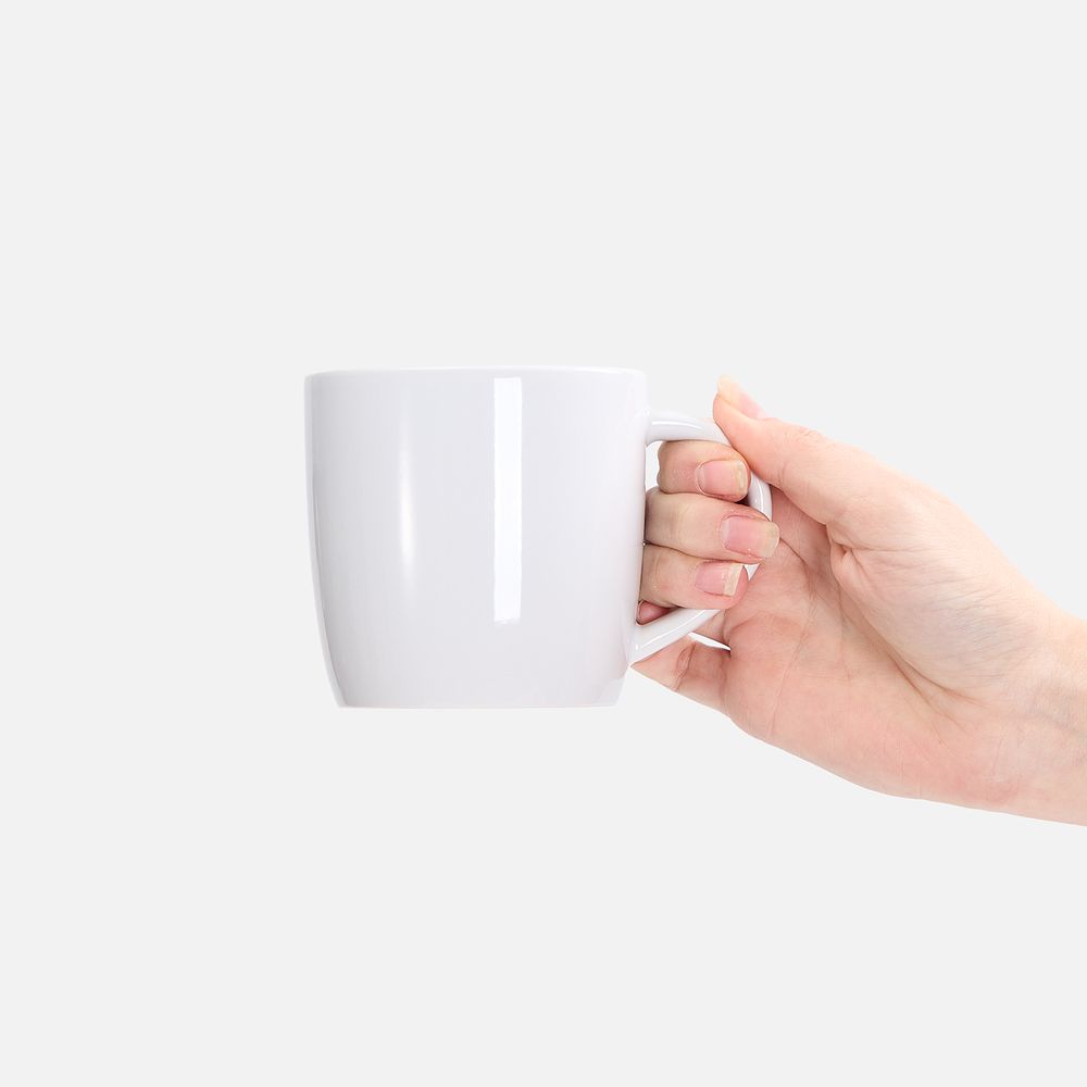 Catalog slider image