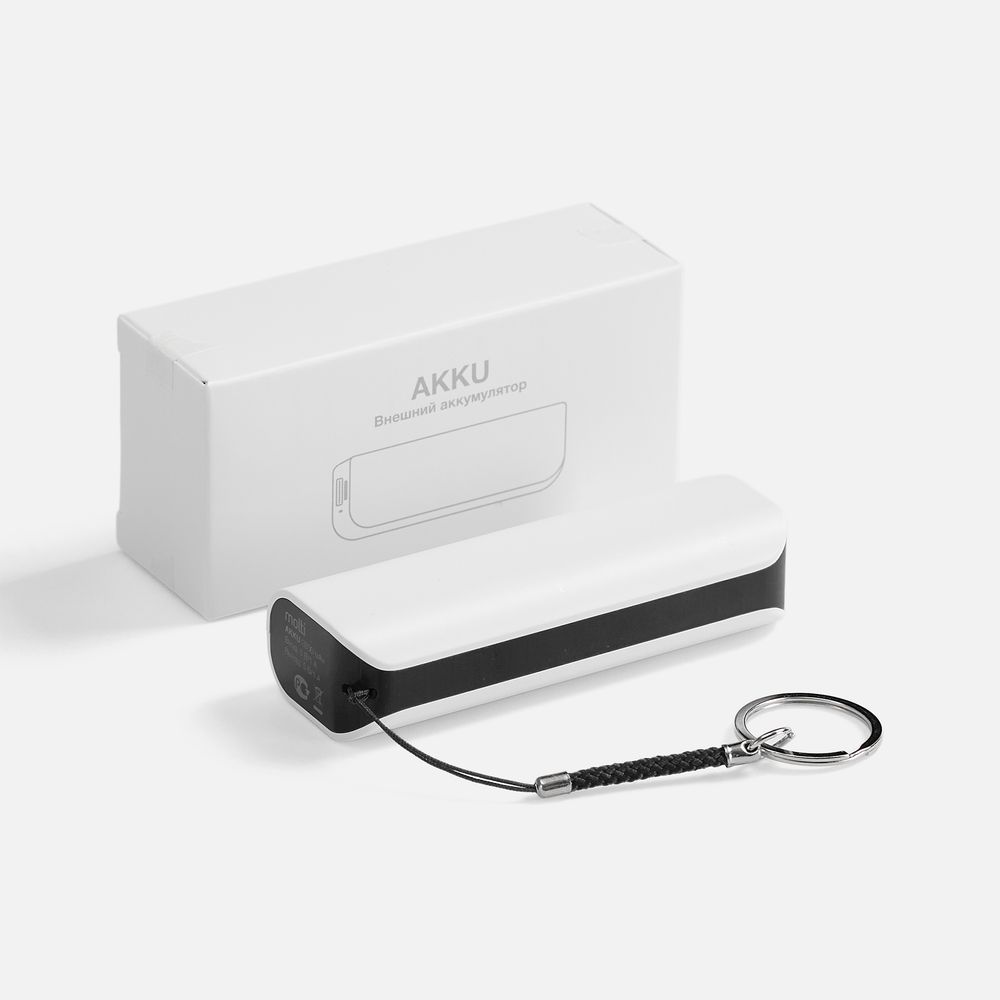 Catalog slider image