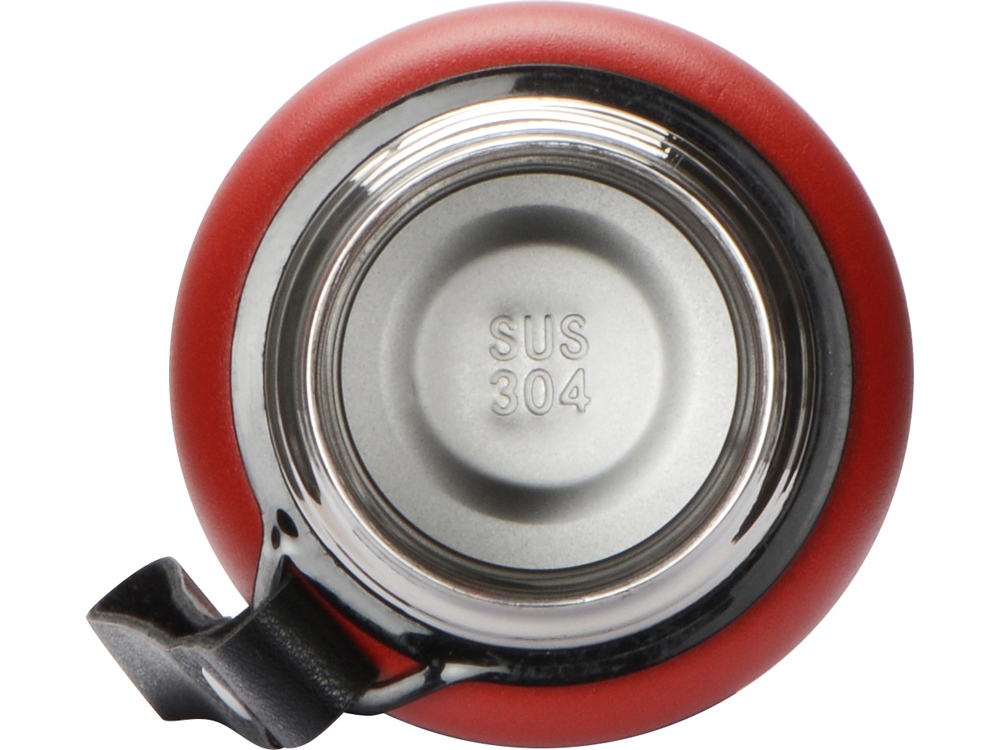 Catalog slider image