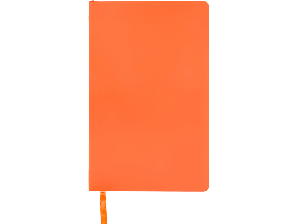 Catalog slider image