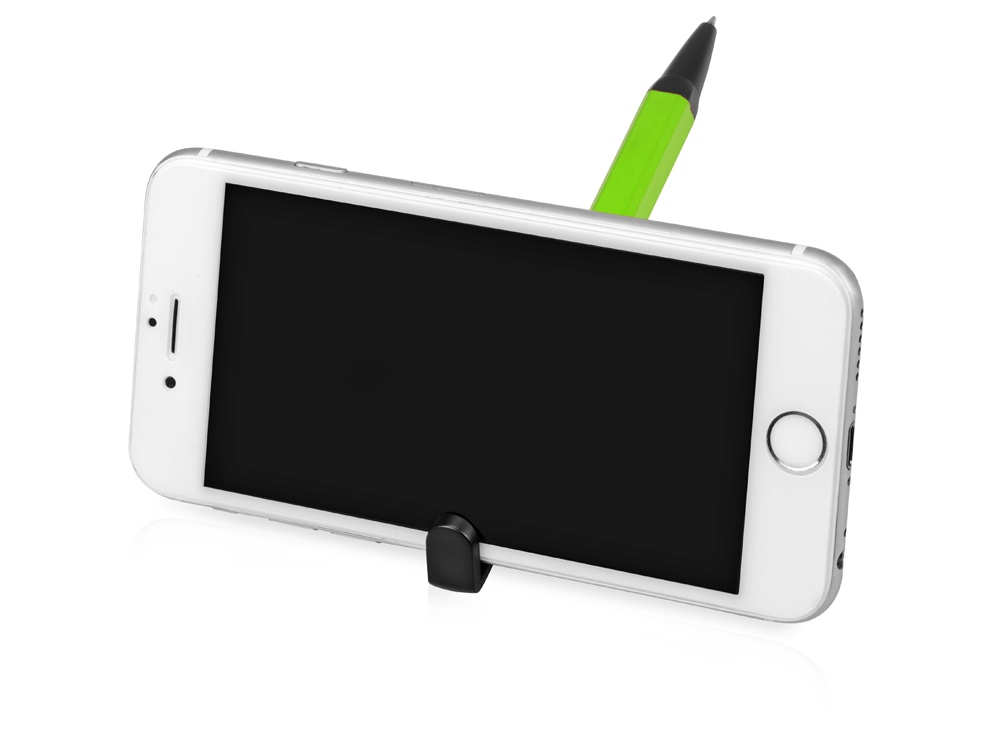Catalog slider image