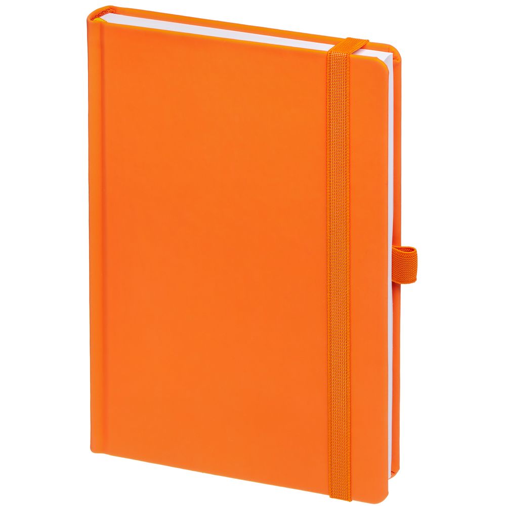 Catalog slider image