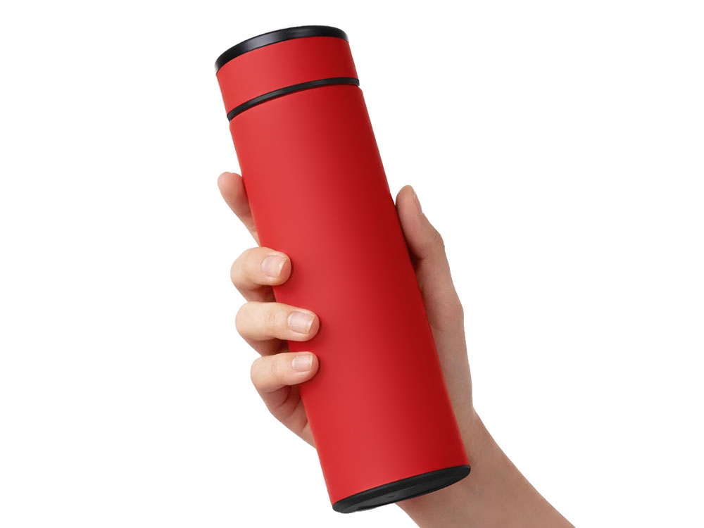 Catalog slider image