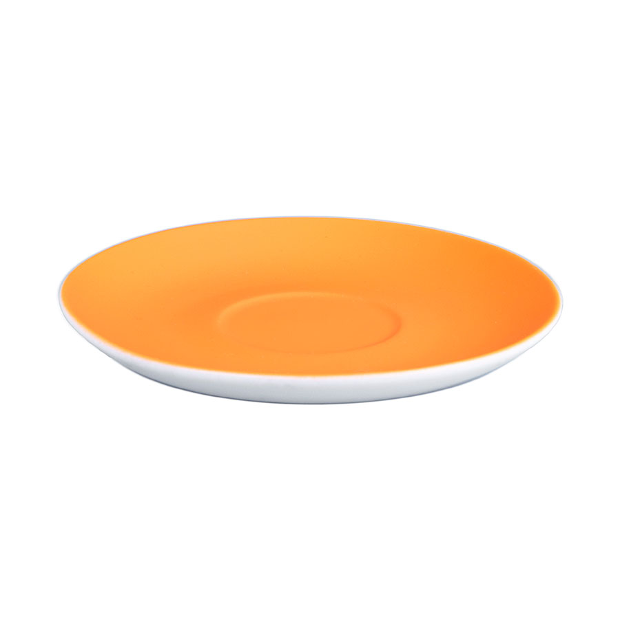 Catalog slider image