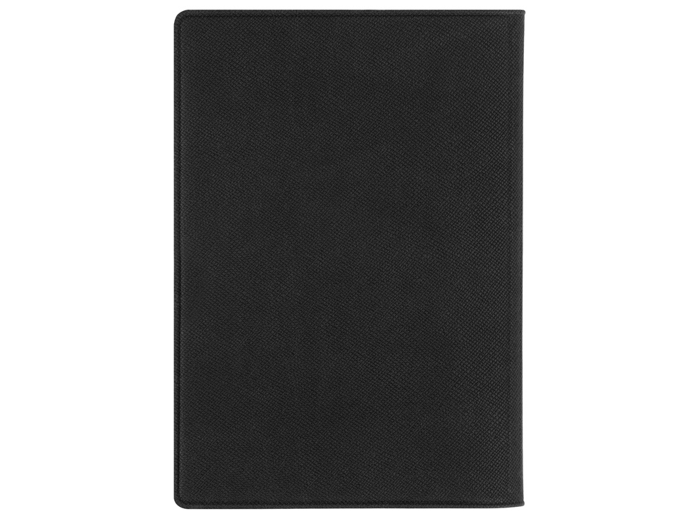 Catalog slider image