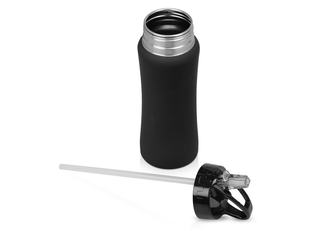 Catalog slider image