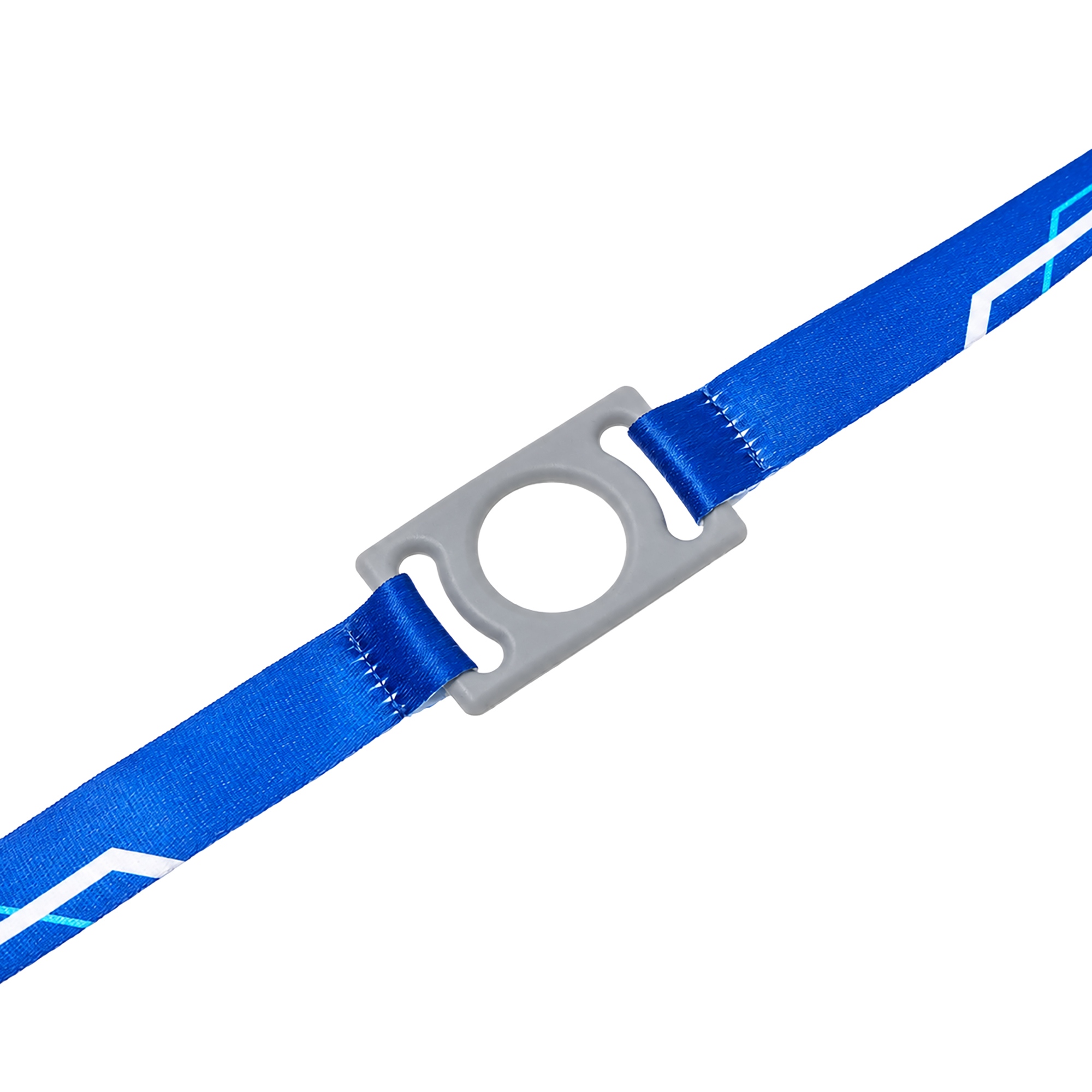 Catalog slider image