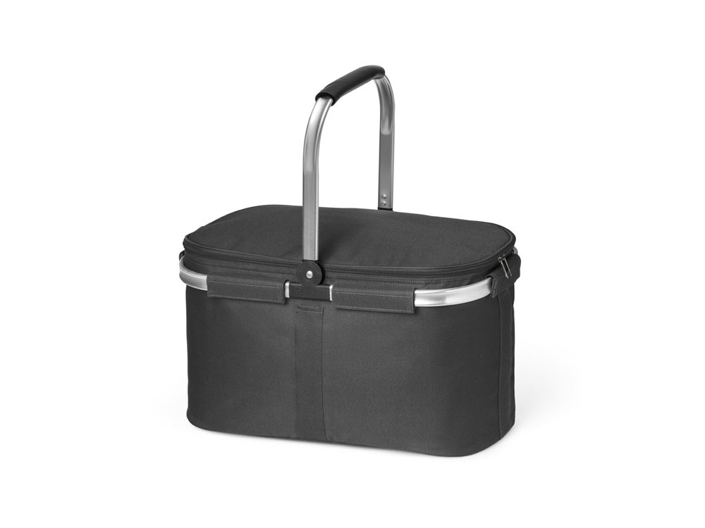 Catalog image