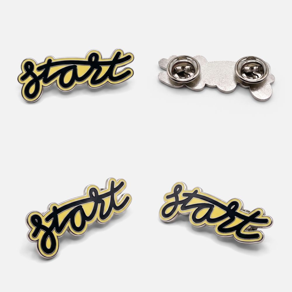 Catalog slider image