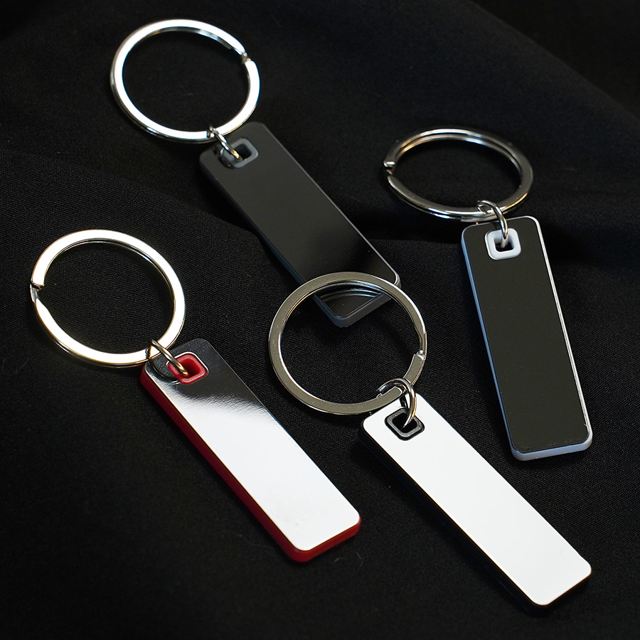 Catalog slider image